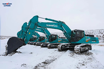 开云kaiyun网页版官网_开云kaiyun（中国）智能矿用设备交付仪式在鄂尔多斯举行