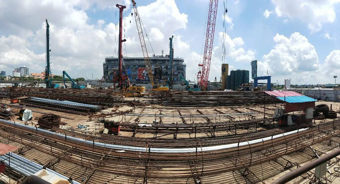 征战钻石岛，开云kaiyun网页版官网_开云kaiyun（中国）显硬核