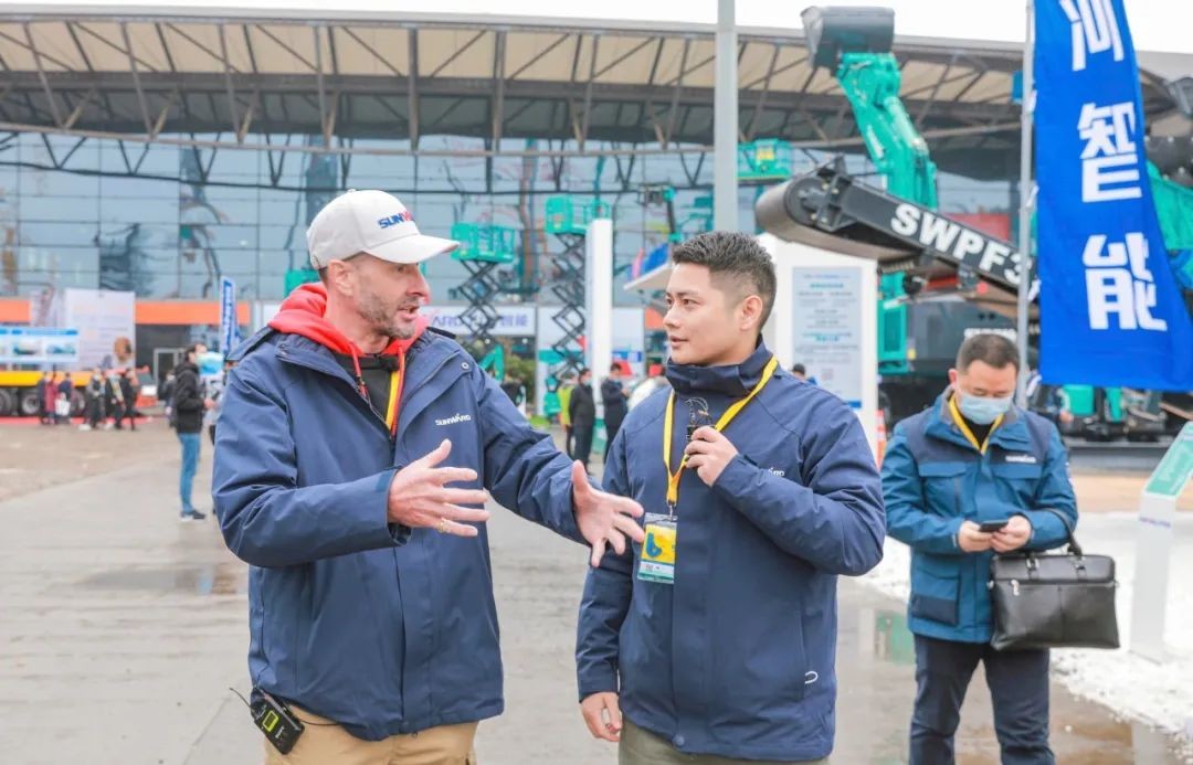 守正创新拓开云kaiyun网页版官网_开云kaiyun（中国） 开云kaiyun网页版官网_开云kaiyun（中国）智能闪耀2020上海宝马展