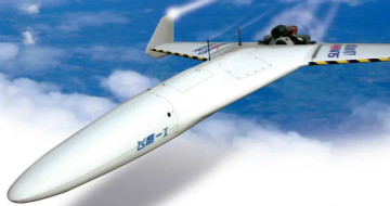 一款产品创造九个国内第一！开云kaiyun网页版官网_开云kaiyun（中国）航空梦这样照进现实