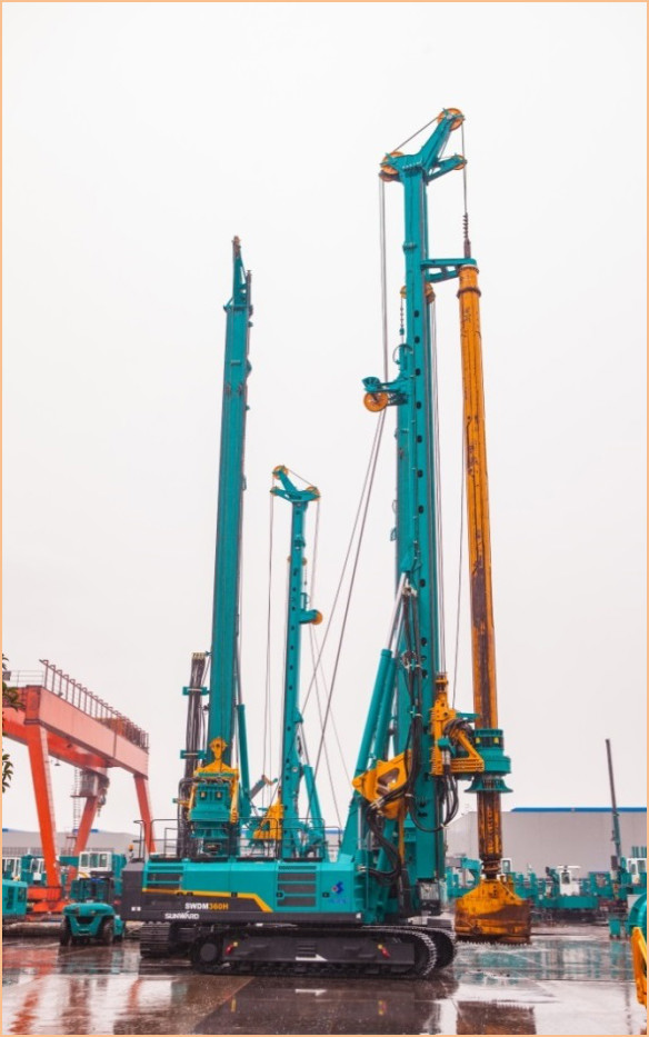 开云kaiyun网页版官网_开云kaiyun（中国）智能：“先导式创新”引领未来