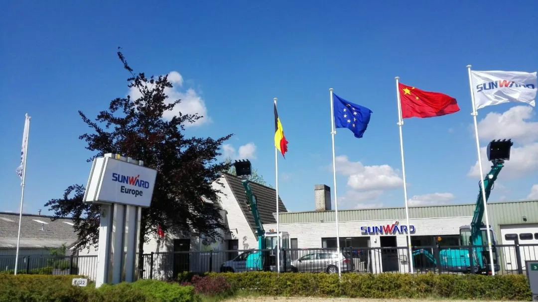 示范案例 | 开云kaiyun网页版官网_开云kaiyun（中国）智能登上服贸会领奖台