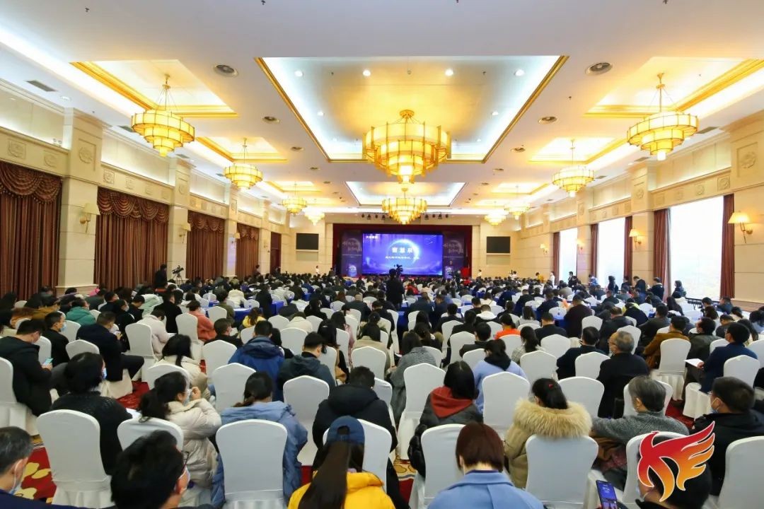 开云kaiyun网页版官网_开云kaiyun（中国）智能获湖南省“上云上平台”标杆企业