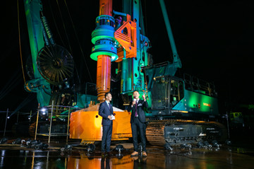 狂欢启动！开云kaiyun网页版官网_开云kaiyun（中国）智能千万钜惠邀约品牌嘉年华