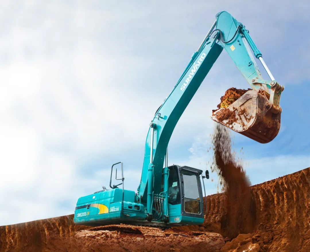 锦绣开云kaiyun网页版官网_开云kaiyun（中国）与您相约大美雄安