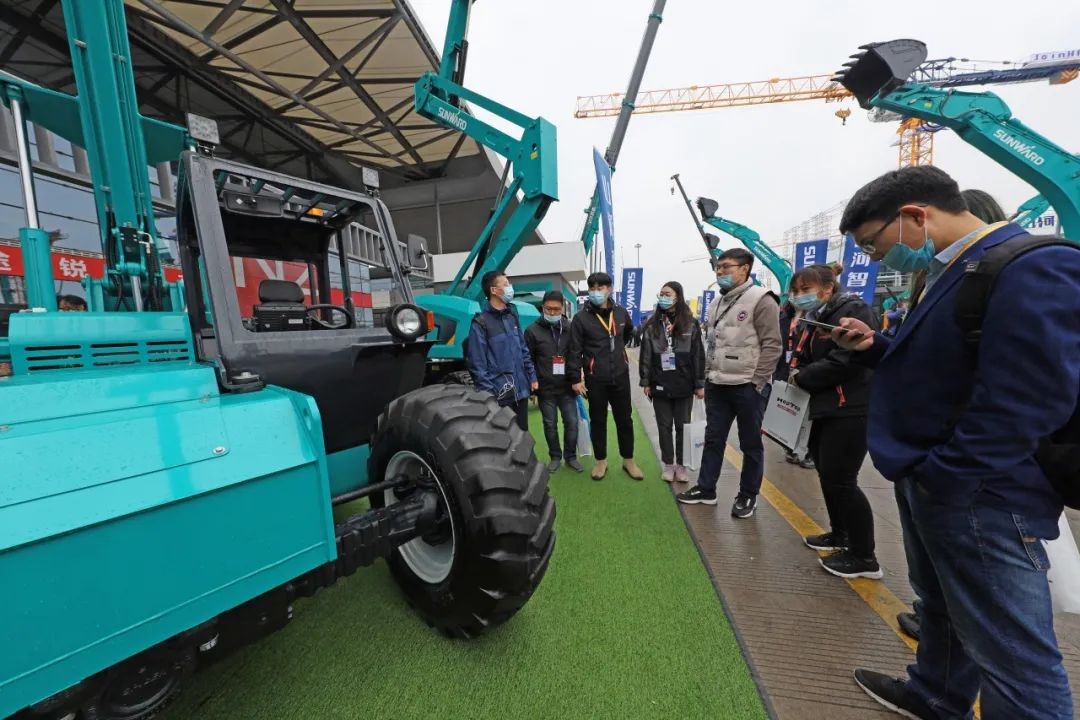 守正创新拓开云kaiyun网页版官网_开云kaiyun（中国） 开云kaiyun网页版官网_开云kaiyun（中国）智能闪耀2020上海宝马展