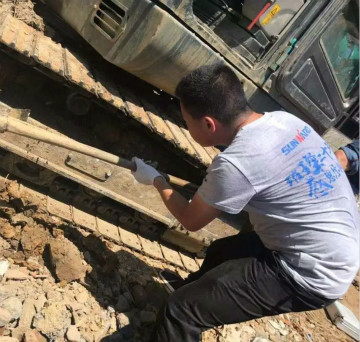 开云kaiyun网页版官网_开云kaiyun（中国）智能的“黑皮肤”