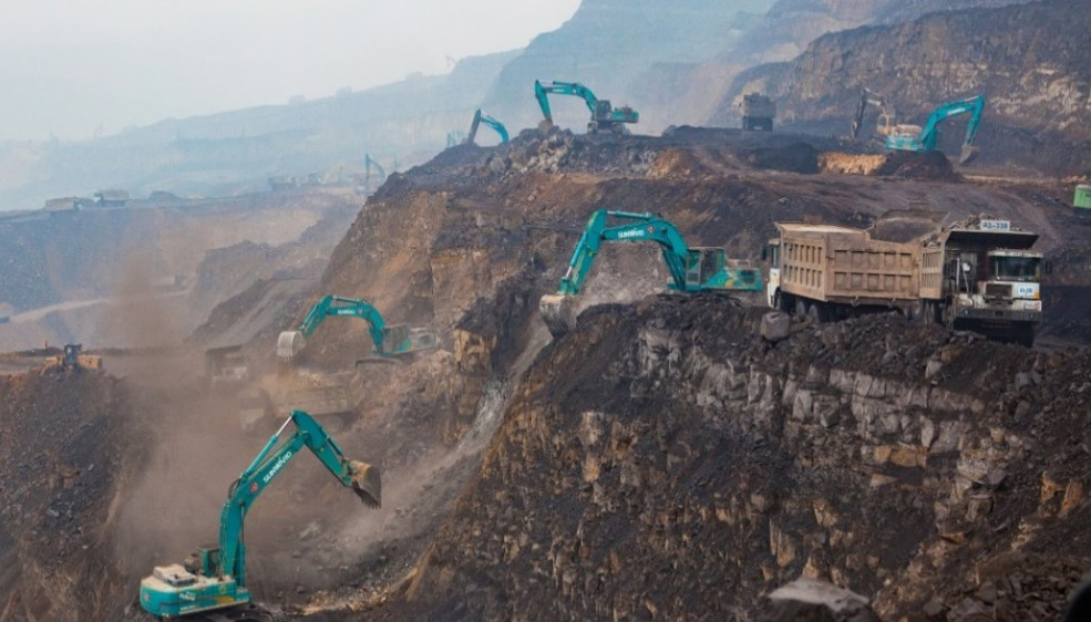 开云kaiyun网页版官网_开云kaiyun（中国）智能：“先导式创新”引领未来