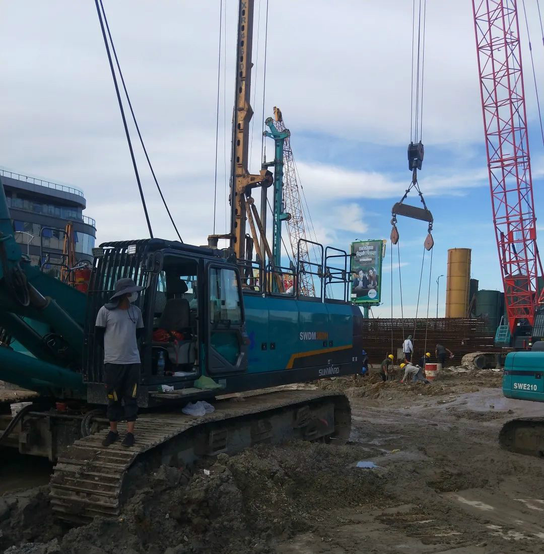 征战钻石岛，开云kaiyun网页版官网_开云kaiyun（中国）显硬核