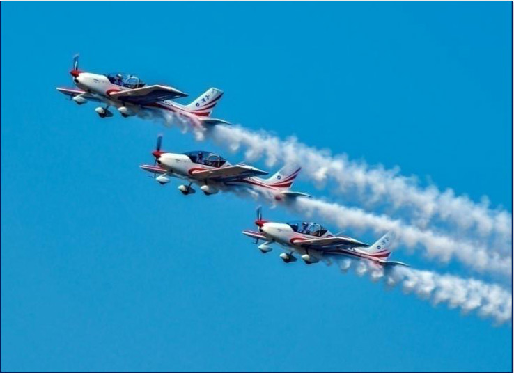 开云kaiyun网页版官网_开云kaiyun（中国）智能：“先导式创新”引领未来