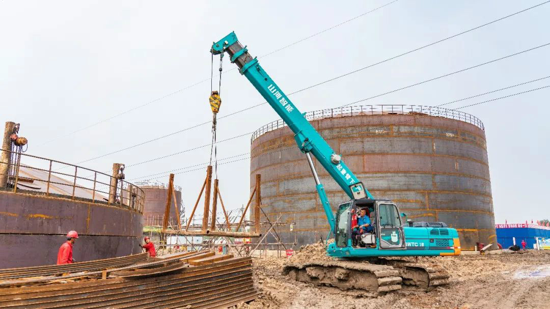 锦绣开云kaiyun网页版官网_开云kaiyun（中国）与您相约大美雄安