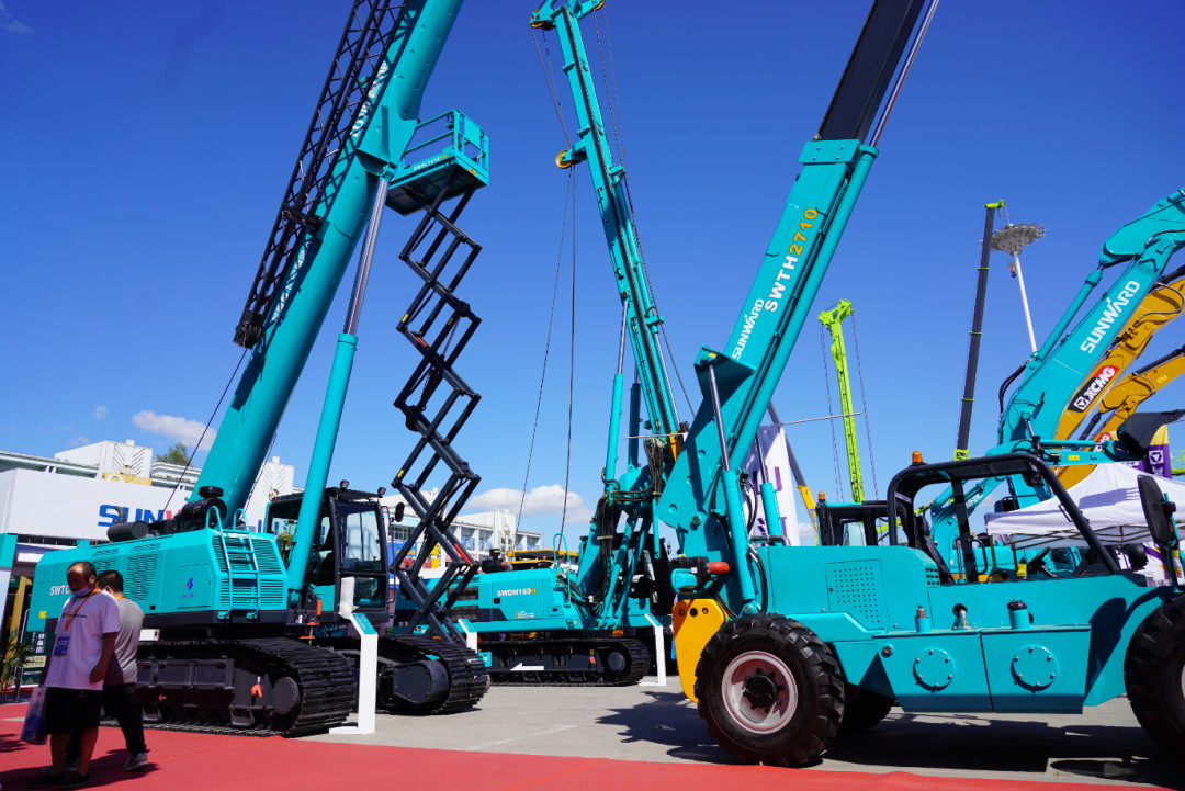 立足雄安 拓展京津冀 开云kaiyun网页版官网_开云kaiyun（中国）智能雄安大幕正式开启