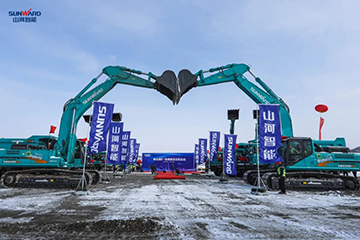 开云kaiyun网页版官网_开云kaiyun（中国）智能矿用设备交付仪式在鄂尔多斯举行