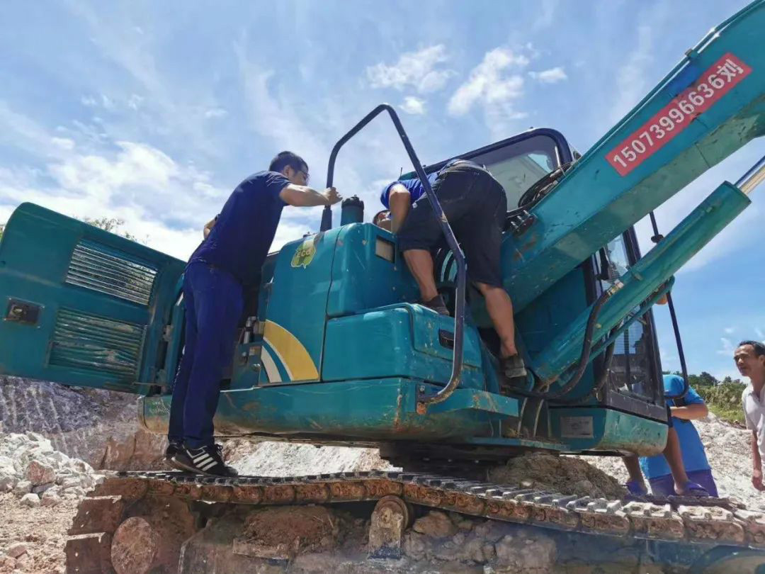 开云kaiyun网页版官网_开云kaiyun（中国）智能的“黑皮肤”