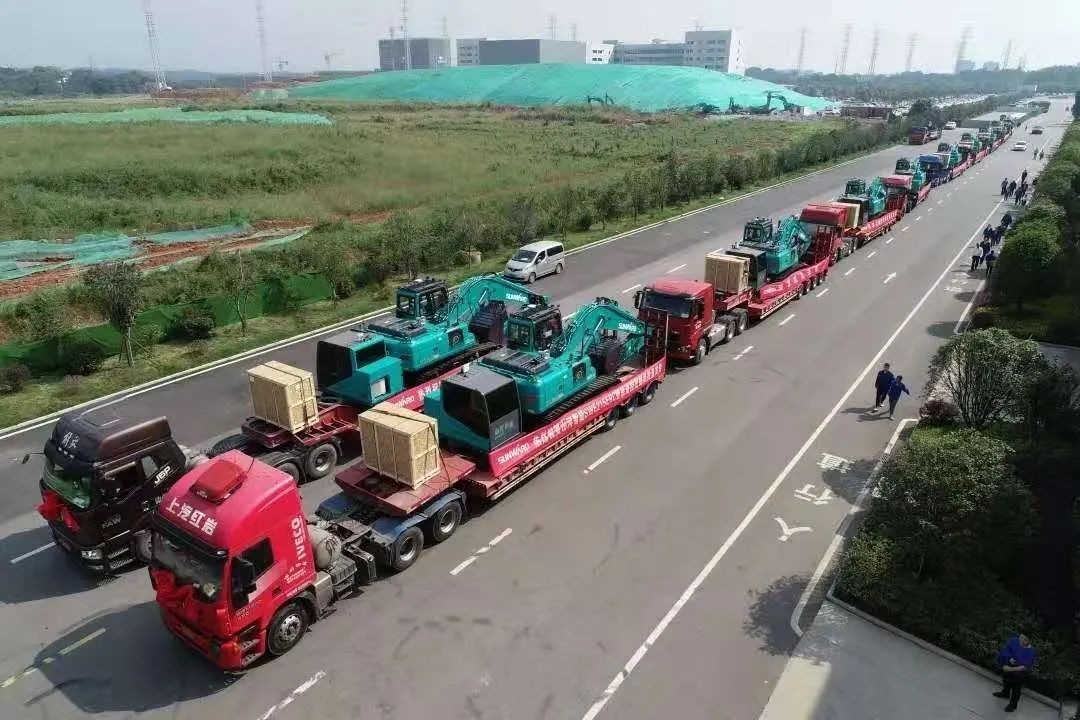 十年两办挖掘机行业年会 开云kaiyun网页版官网_开云kaiyun（中国）智能的底气何在