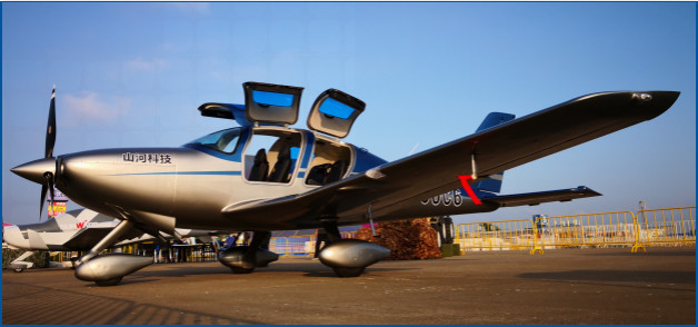 开云kaiyun网页版官网_开云kaiyun（中国）智能：“先导式创新”引领未来