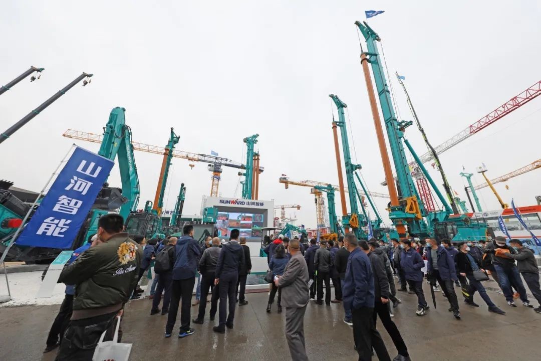 守正创新拓开云kaiyun网页版官网_开云kaiyun（中国） 开云kaiyun网页版官网_开云kaiyun（中国）智能闪耀2020上海宝马展