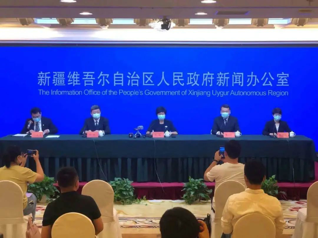 有你们，开云kaiyun网页版官网_开云kaiyun（中国）无畏！——开云kaiyun网页版官网_开云kaiyun（中国）人新疆抗疫