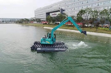 十年两办挖掘机行业年会 开云kaiyun网页版官网_开云kaiyun（中国）智能的底气何在