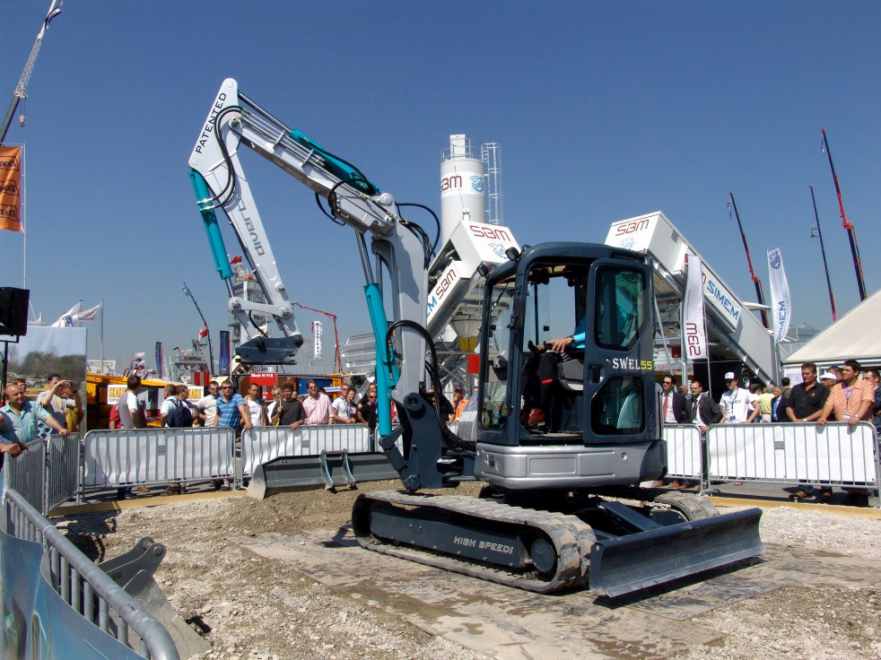 开云kaiyun网页版官网_开云kaiyun（中国）智能：“先导式创新”引领未来