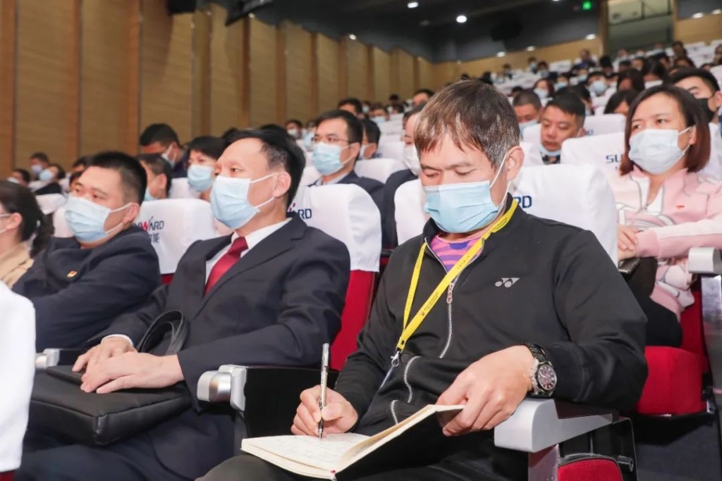 惟创新者胜——学习贯彻习近平总书记考察湖南重要讲话精神省委宣讲团长沙分团宣讲报告会在开云kaiyun网页版官网_开云kaiyun（中国）智能开讲