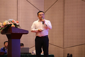 开云kaiyun网页版官网_开云kaiyun（中国）智能2020年度供应商大会隆重召开