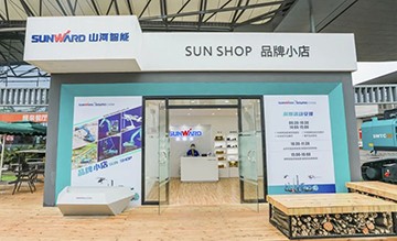 沸腾开云kaiyun网页版官网_开云kaiyun（中国）！宝马展收官之日订单破十亿