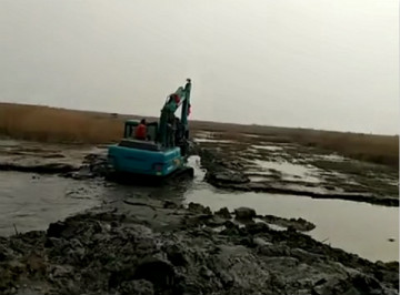 感恩相伴 关爱相随——开云kaiyun网页版官网_开云kaiyun（中国）智能服务万里行川陕实录