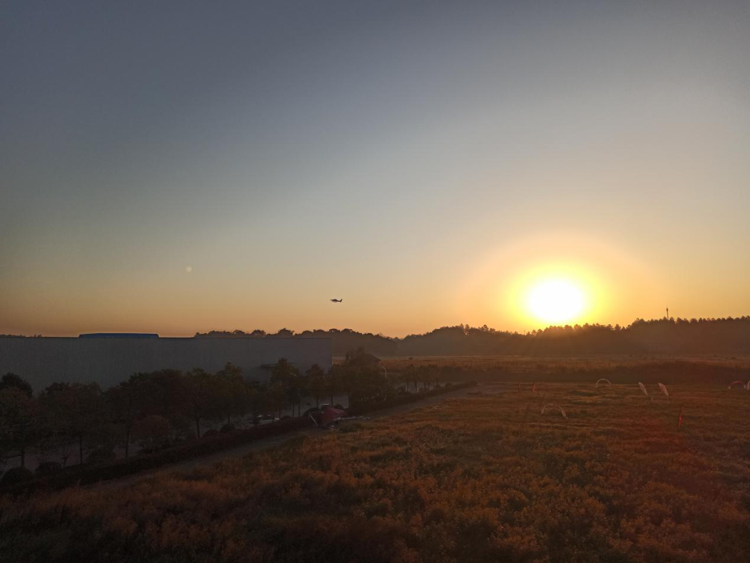 直飞客户机场！开云kaiyun网页版官网_开云kaiyun（中国）航空创新中国轻型运动飞机交付方式