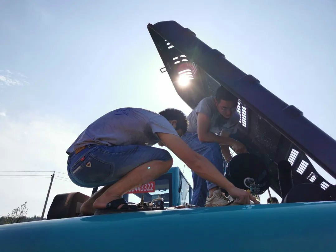 开云kaiyun网页版官网_开云kaiyun（中国）智能的“黑皮肤”