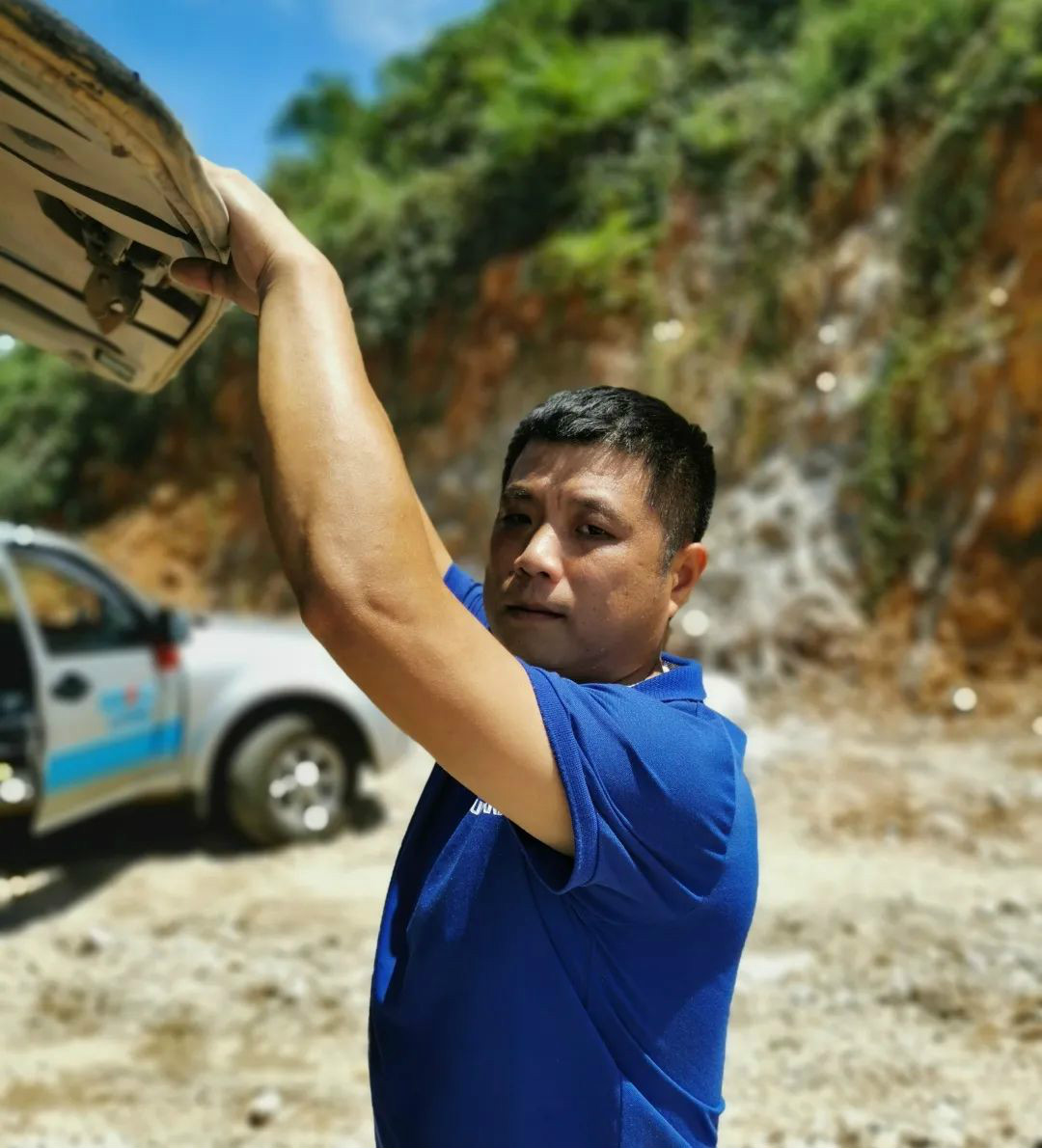 开云kaiyun网页版官网_开云kaiyun（中国）智能的“黑皮肤”