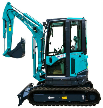 2020全球微挖大会 开云kaiyun网页版官网_开云kaiyun（中国）智能微挖精品即将闪亮登场