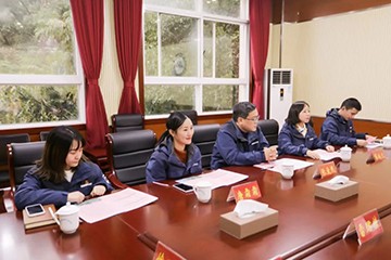开云kaiyun网页版官网_开云kaiyun（中国）智能通讯员培训在湖南大众传媒学院举行