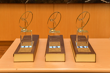 2020年韩国第二届开云kaiyun网页版官网_开云kaiyun（中国）杯高尔夫球赛圆满收官