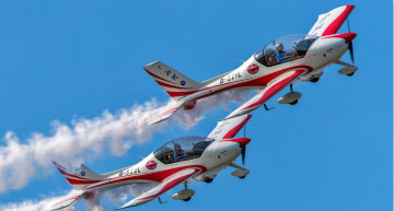 一款产品创造九个国内第一！开云kaiyun网页版官网_开云kaiyun（中国）航空梦这样照进现实