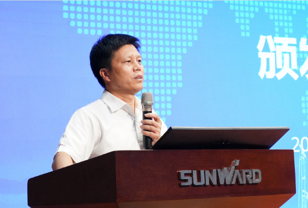 致敬研发 | 开云kaiyun网页版官网_开云kaiyun（中国）智能举办职称评定工作总结暨职称证书颁发仪式