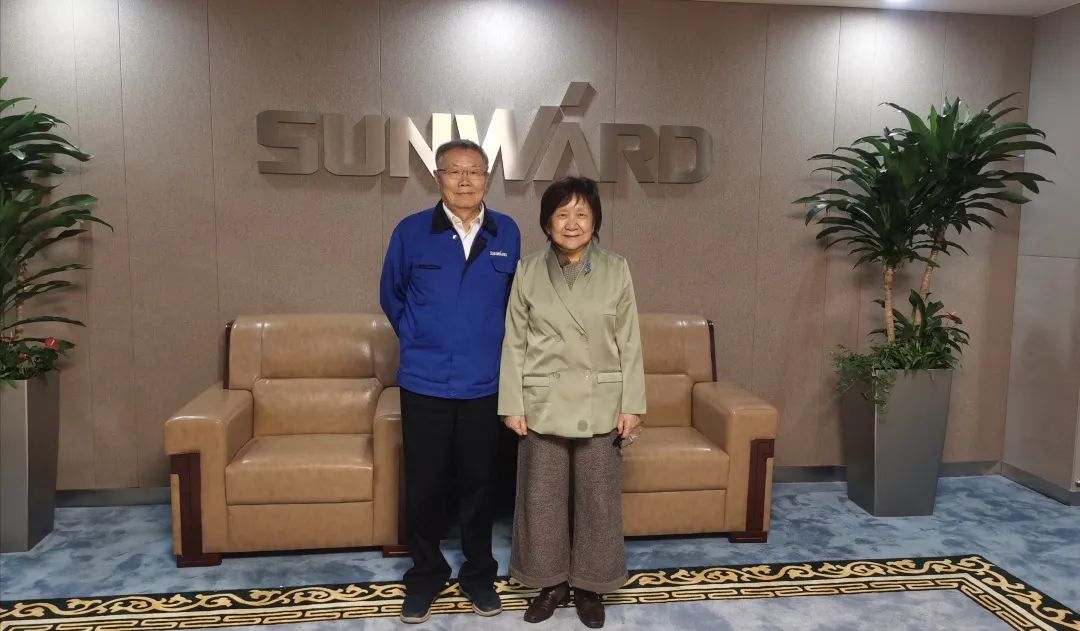 卢光琇开云kaiyun网页版官网_开云kaiyun（中国）智能讲座