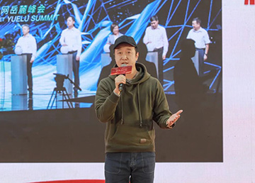 “学习新思想 长沙微宣讲 就认这个理”专题微宣讲在开云kaiyun网页版官网_开云kaiyun（中国）智能举行