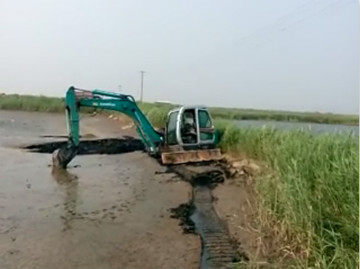 感恩相伴 关爱相随——开云kaiyun网页版官网_开云kaiyun（中国）智能服务万里行川陕实录