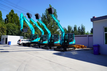 立足雄安 拓展京津冀 开云kaiyun网页版官网_开云kaiyun（中国）智能雄安大幕正式开启