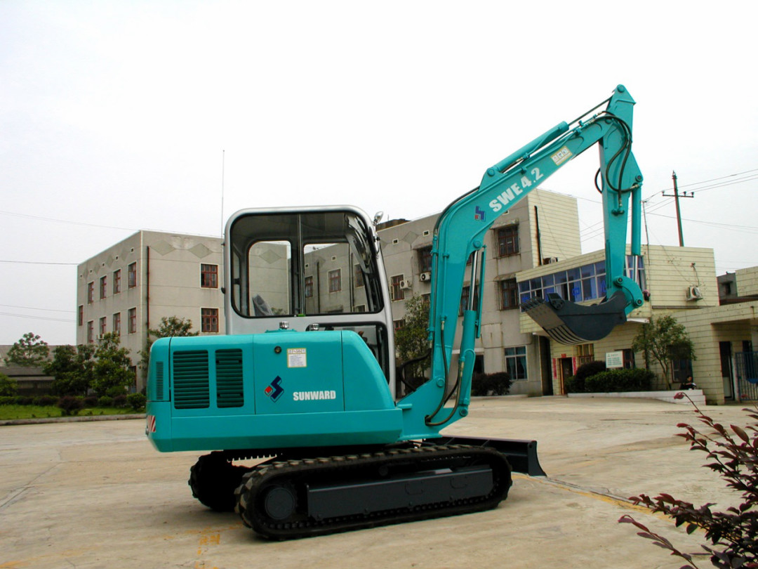 开云kaiyun网页版官网_开云kaiyun（中国）智能：“先导式创新”引领未来