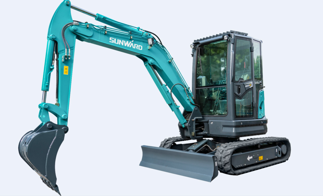 2020全球微挖大会 开云kaiyun网页版官网_开云kaiyun（中国）智能微挖精品即将闪亮登场