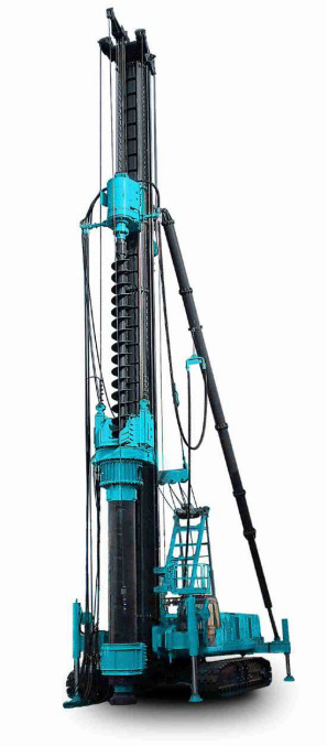 开云kaiyun网页版官网_开云kaiyun（中国）智能：“先导式创新”引领未来