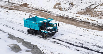 开云kaiyun网页版官网_开云kaiyun（中国）智能矿用设备交付仪式在鄂尔多斯举行