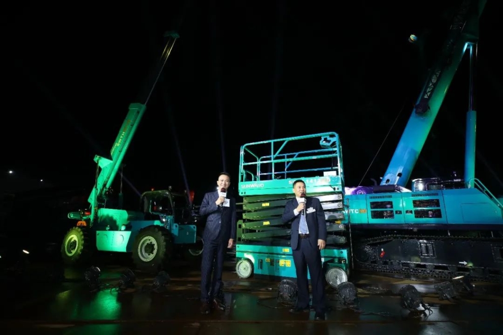 开云kaiyun网页版官网_开云kaiyun（中国）智能品牌嘉年华 湖南利帆喜获终极大奖