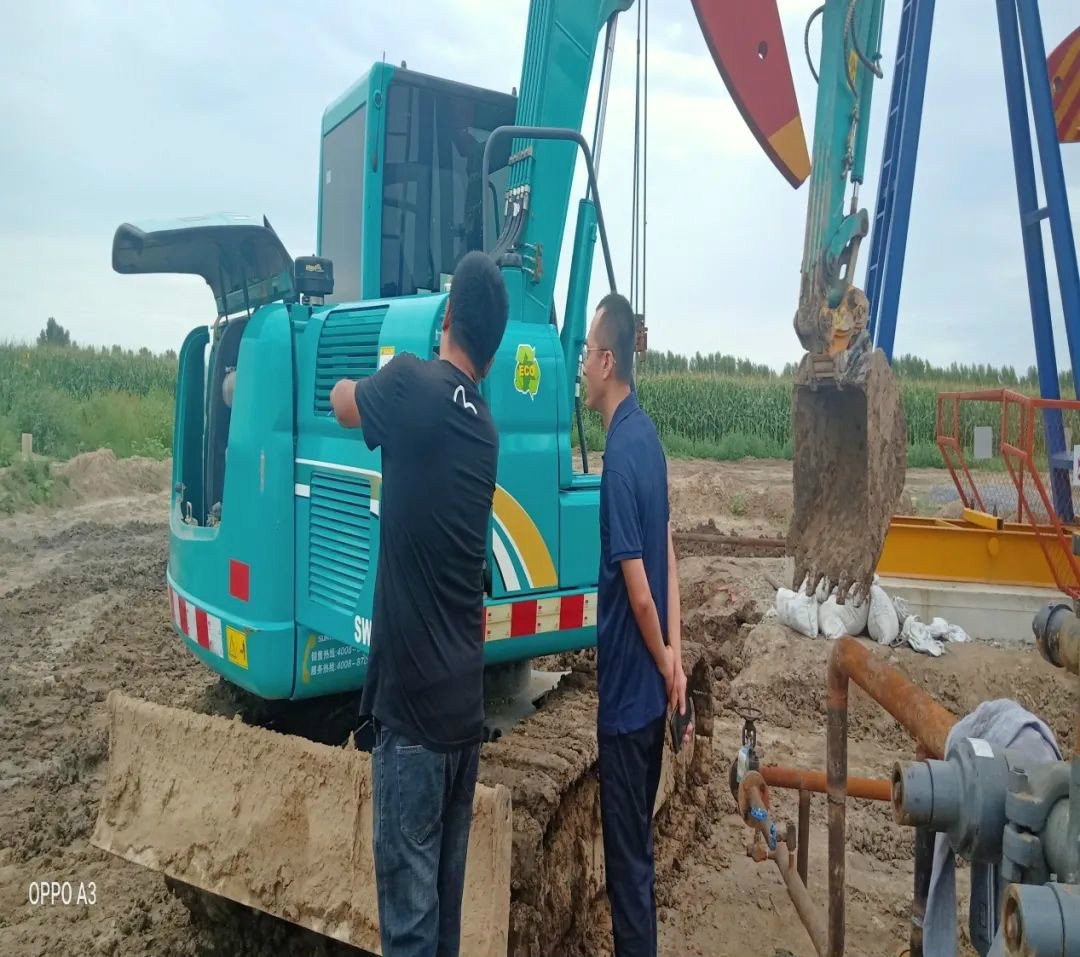 感恩相伴 关爱相随——听听开云kaiyun网页版官网_开云kaiyun（中国）客户心里话