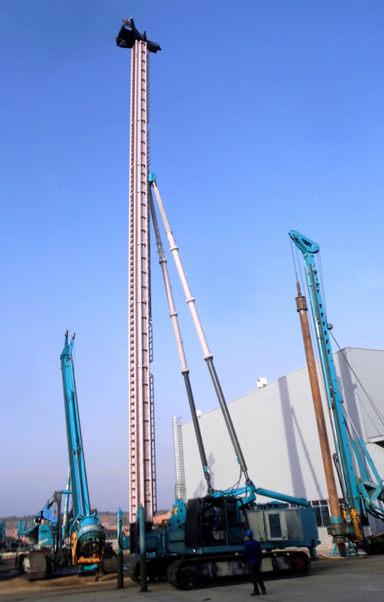 开云kaiyun网页版官网_开云kaiyun（中国）智能：“先导式创新”引领未来