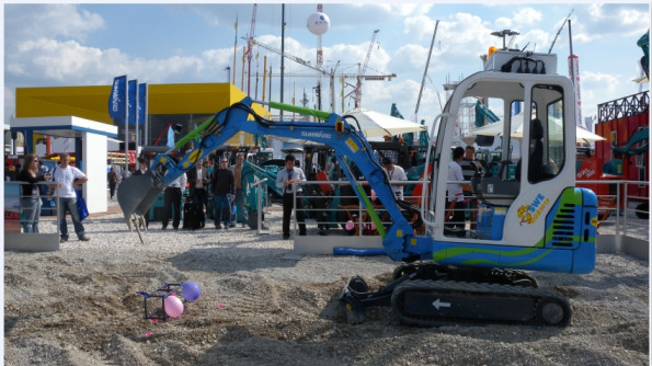 开云kaiyun网页版官网_开云kaiyun（中国）智能：“先导式创新”引领未来