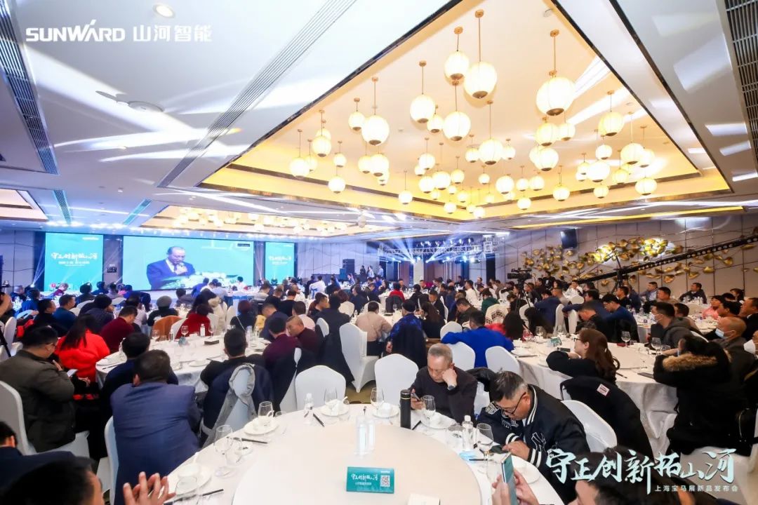 快来看！开云kaiyun网页版官网_开云kaiyun（中国）新品签下总值亿元订单