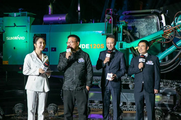 狂欢启动！开云kaiyun网页版官网_开云kaiyun（中国）智能千万钜惠邀约品牌嘉年华